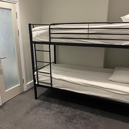 Royal Park Hotel London Ngoại thất bức ảnh