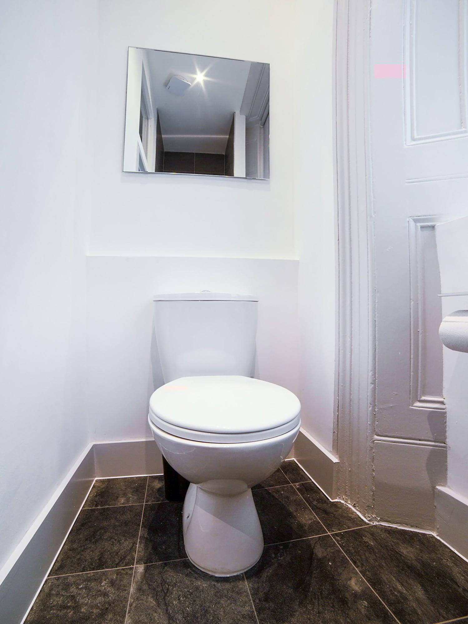 Royal Park Hotel London Ngoại thất bức ảnh