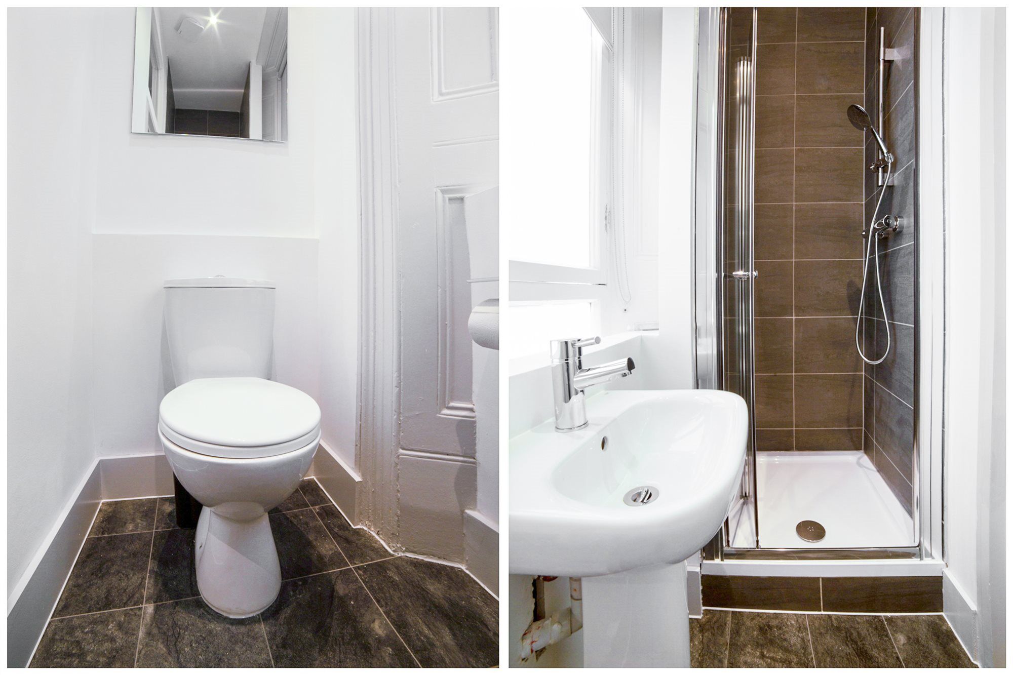 Royal Park Hotel London Ngoại thất bức ảnh