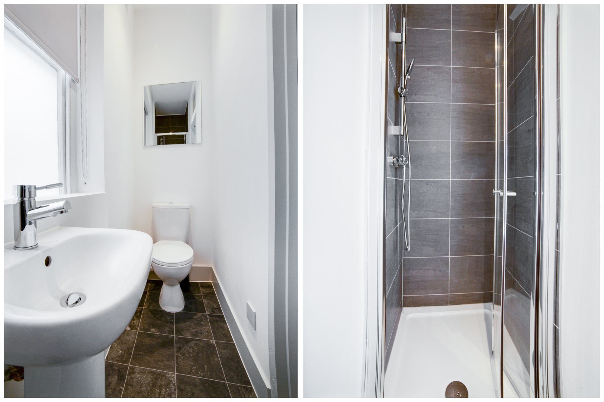 Royal Park Hotel London Ngoại thất bức ảnh