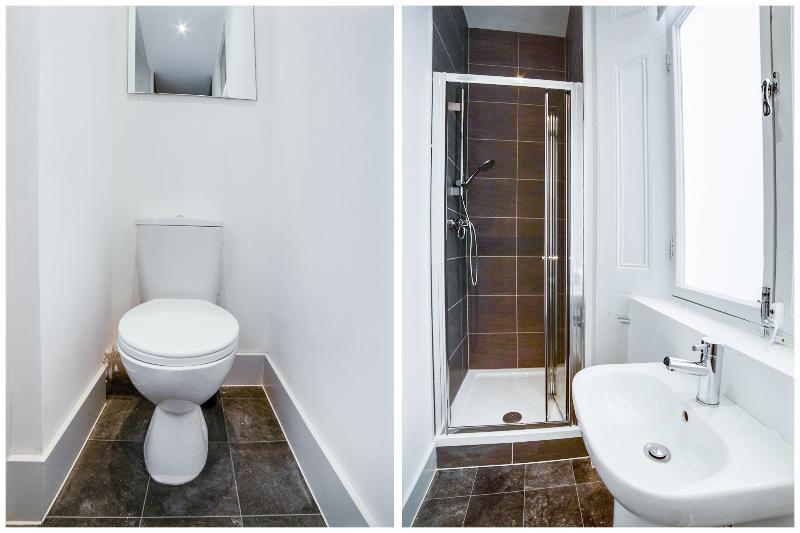 Royal Park Hotel London Ngoại thất bức ảnh